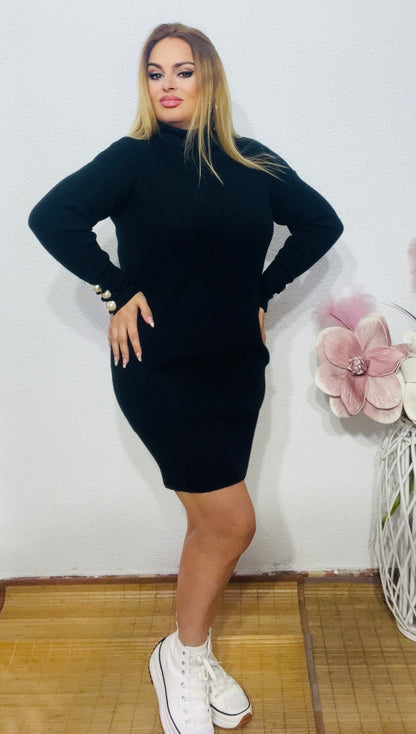 VESTIDO NAYMA