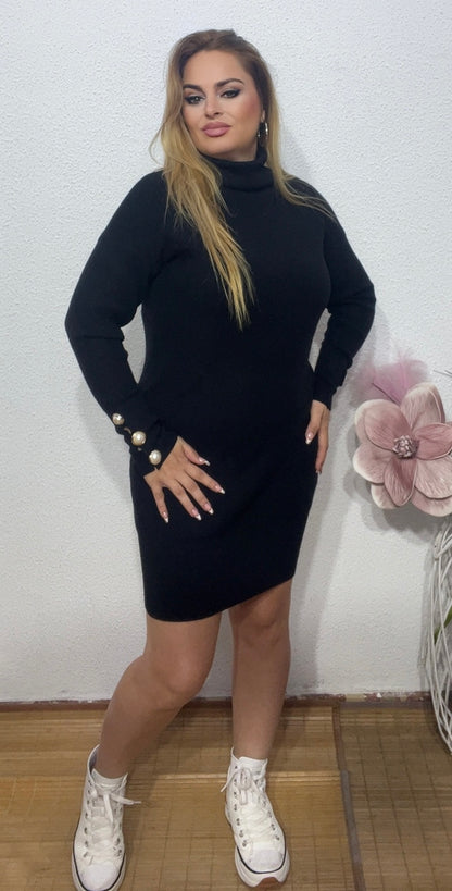 VESTIDO NAYMA