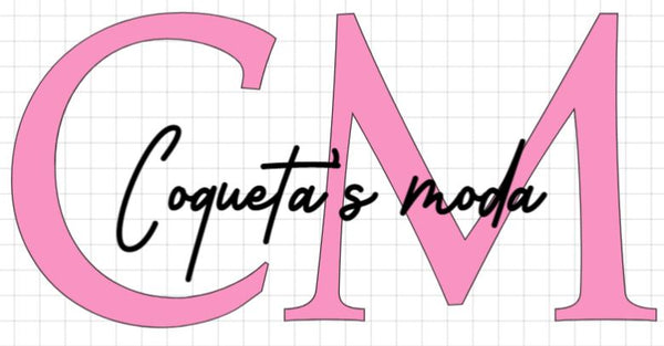 Coqueta´s MODA