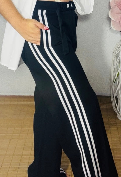 PANTALÓN CARLOTA