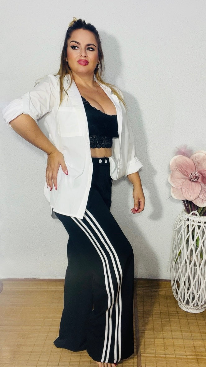 PANTALÓN CARLOTA